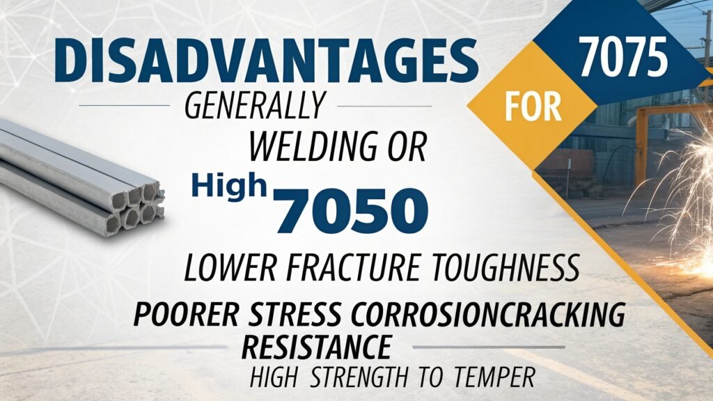Stress Corrosion Cracking Example